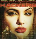 Фильмы про хакеров