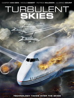 Фильмы про авиакатастрофы