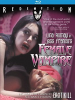 Секс Алиссы Милано С Вампиром – Объятие Вампира (1995)