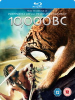 10 000 лет до н.э.
