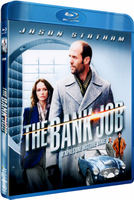 Фильмы про ограбление банка