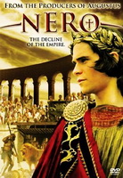 Фильмы про древний рим