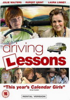 Фильмы про шоферов и водителей