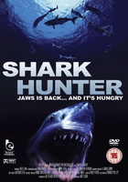 Фильмы про акул