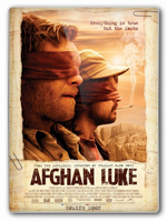 Фильмы про войну в Афганистане