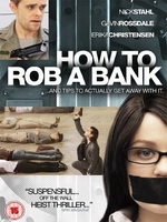 Как ограбить банк