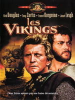 Фильмы про викингов