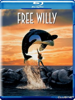 Фильмы про китов