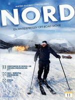 Фильмы про север