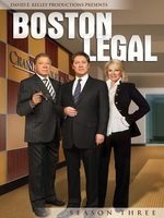 Юристы Бостона